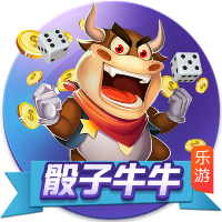 罗马诺：布鲁日1000万欧签A