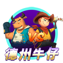 www.17c.com一起草官网入口为www在线版