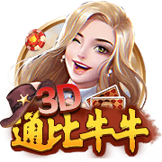 美媒：梅西可能免受禁赛处罚，因他赛程繁重&未入全明星最终名单
