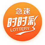 迪马：加蒂同尤文续约至2030年，年薪310万欧元+奖金