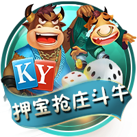 巨星归队！C罗抵达利雅得胜利集训营，引发奥地利小镇居民围观