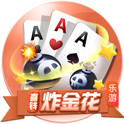 跟队：梅西的停赛可以战略性选择场次，而非下场对辛辛那提停赛