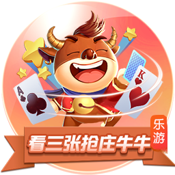 降薪15%！官方：巴萨从曼联租借27岁拉什福德，买断选项3000万欧