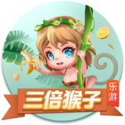 罗马诺：31岁后卫拜利转会沙特球队阿尔纳泽马的交易告吹