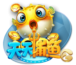 迪马济奥：罗马希望签下一名左边锋，目标有法比奥