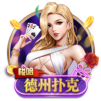 不退役❌穆勒：我仍然渴望踢球，非常期待一次海外经历