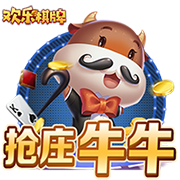 未战先怯！前锋刘诚宇被安排在第10个罚点，之后就是门将互射