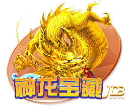 德天空：莱比锡与蓝军已就西蒙斯开启谈判，预计很快收到首份报价