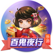 天空体育：40岁阿什利