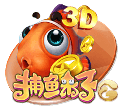 yabo app官网安卓版