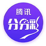 科贝：拜仁、利物浦、阿森纳确实在关注罗德里戈，转会费1亿左右
