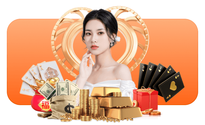 记者：马竞报价3200万欧+浮动，接近与费耶诺德谈妥汉茨科转会