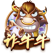 全靠马德里😂西甲夏窗支出：皇马马竞上亿列前2，巴萨2500万第3