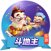 凯指导500万镑超值⁉️凯帕阿森纳首秀表现出色，点球大战3次扑点