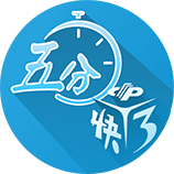 埃斯图皮尼安：加盟米兰是从小梦想，得知米兰对我感兴趣激动不已
