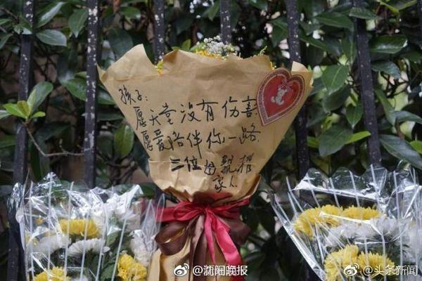 左边锋有了😂记者：萨拉戈萨拒绝费内巴切，预计将回归拜仁备战