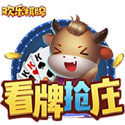 罗马诺：罗马即将签下维罗纳中卫吉拉迪，转会费接近1000万欧