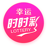 记者：加拉塔萨雷签署奥斯梅恩转会协议，并将合同发送给那不勒斯