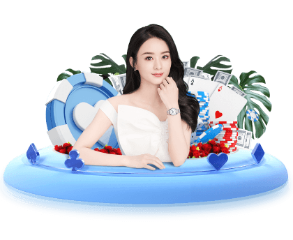热那亚女足新援引爆网络，球迷盛赞：现役最美、足坛最性感球员