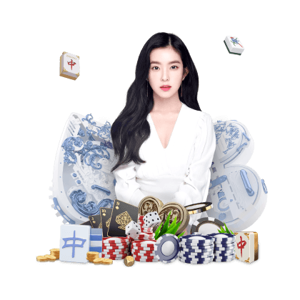 不退役❌穆勒：我仍然渴望踢球，非常期待一次海外经历