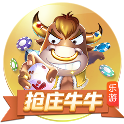 球员互换！记者：波尔图25岁右后卫若昂