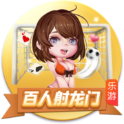 信任！利物浦队史最贵的两笔引援维尔茨&埃基蒂克均由斯帅点头