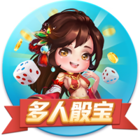 罗马诺：马里奥将和尤文签约5年，周四进行体检