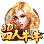 yabo app苹果电脑版
