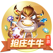 新援加盟！埃斯图皮尼安已抵达签约现场，并为球迷签名