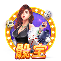 TA：阿斯顿维拉与布巴卡尔