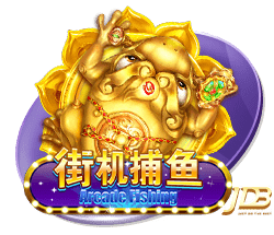 西甲新世纪租将身价榜：格子居首，莫拉塔&菲利克斯&拉什福德在列