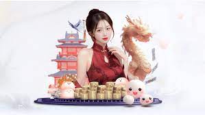 用心了！拉什福德在官宣视频中说加泰罗尼亚语：巴萨万岁！