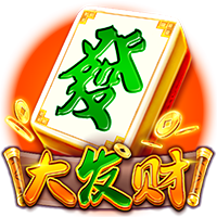 HWG确认！罗马诺：加拉塔萨雷与那不勒斯签署奥斯梅恩转会文件