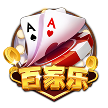 伊普斯维奇官方：和40岁右后卫阿什利
