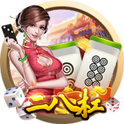 德天空：埃因霍温加入对万纳尔争夺，球员离开拜仁可能性越来越大
