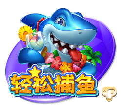 新援加盟！埃斯图皮尼安已抵达签约现场，并为球迷签名