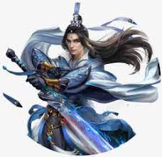 记者：梅西连续缺席2届全明星，如果健康那就是在扇球迷的耳光