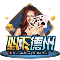 梅西缺席全明星！记者提问：伊布是比梅西更好的美职联推广大使？
