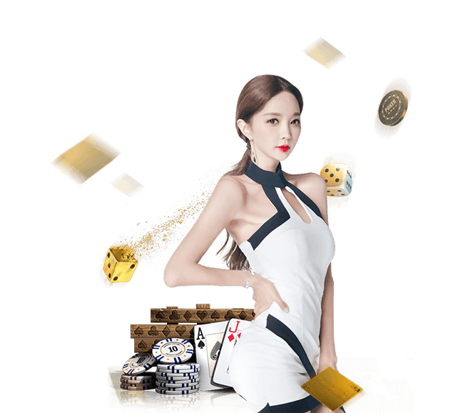 记者：马竞报价3200万欧+浮动，接近与费耶诺德谈妥汉茨科转会