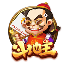 罗马诺：布鲁日1000万欧签A