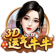 拉什福德：曼联是我生命中很重要的一部分 祝他们未来一切顺利
