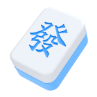 意媒：门德斯将31岁自由球员塞梅多推荐给尤文，后者正在评估