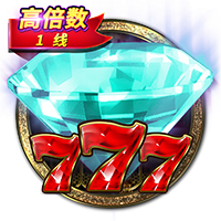 德天空：莱比锡与蓝军已就西蒙斯开启谈判，预计很快收到首份报价