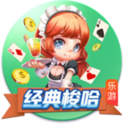 西甲新世纪租将身价榜：格子居首，莫拉塔&菲利克斯&拉什福德在列