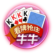 迪马济奥：罗马希望签下一名左边锋，目标有法比奥
