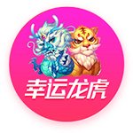 只差签字🚨葡媒：葡体已接受阿森纳对约克雷斯报价，正审核文件