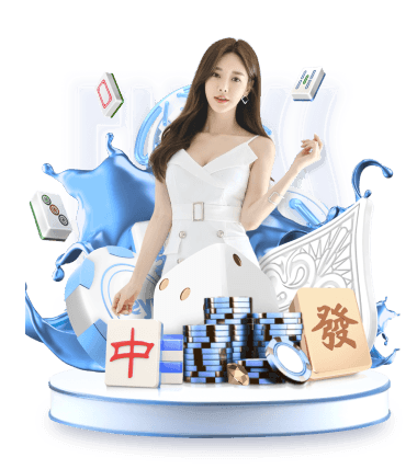 官方：33岁巴西前锋菲尔米诺同卡塔尔俱乐部萨德签约至2027年