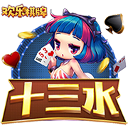 记者：莱比锡尚未收到给西蒙斯的报价，切尔西与球员接近达成协议