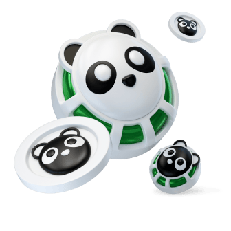 拉什福德：曼联是我生命中很重要的一部分 祝他们未来一切顺利