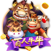 苦练🦾记者：巴萨很满意拉什福德的身体状况 身材很好&肌肉发达